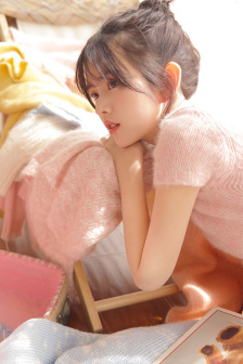 云中谁寄锦书来在线观看完整版