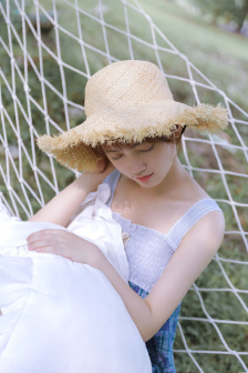 娜塔莉波特曼